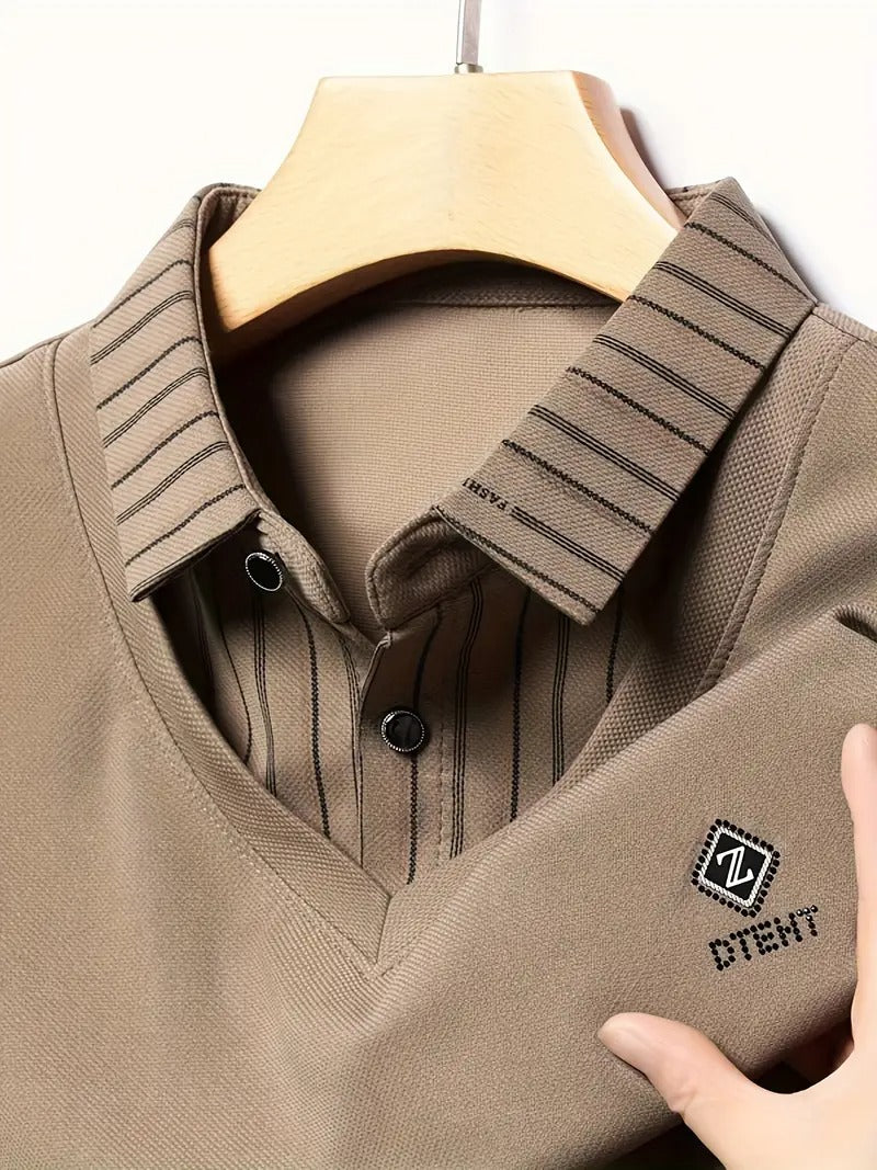 Z logo lining T-Shirt