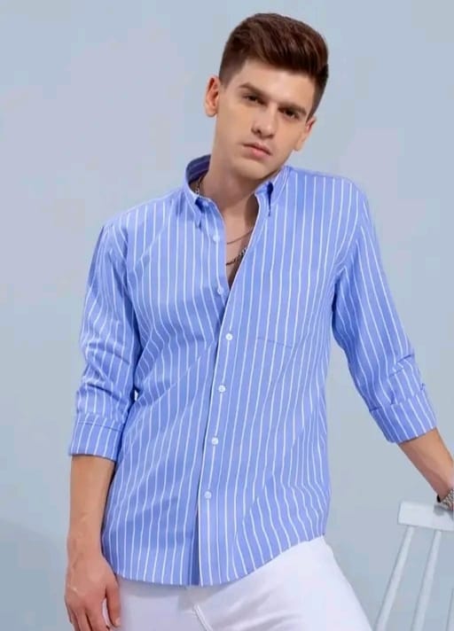 Chevron Elite Shirt