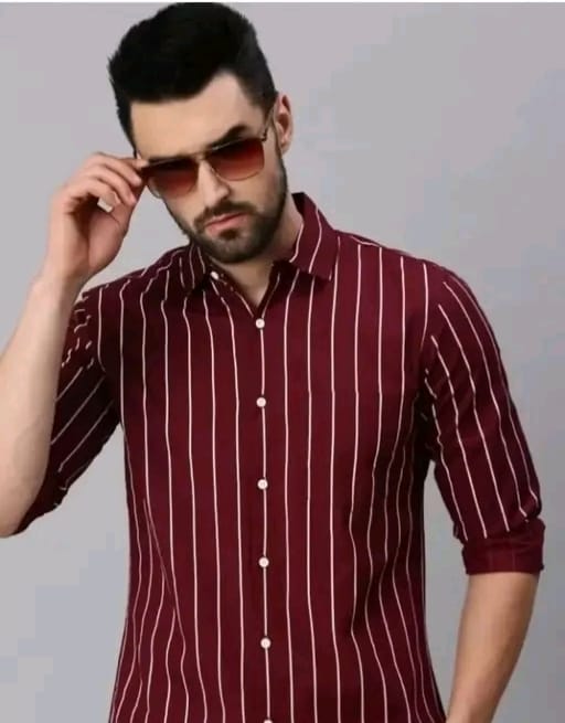 WaveFlex Shirt