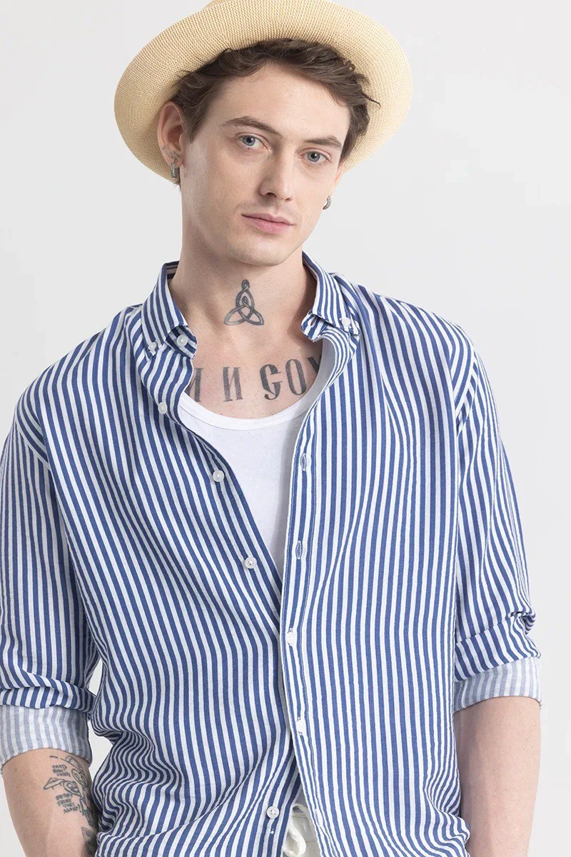 ZigStyle Shirt