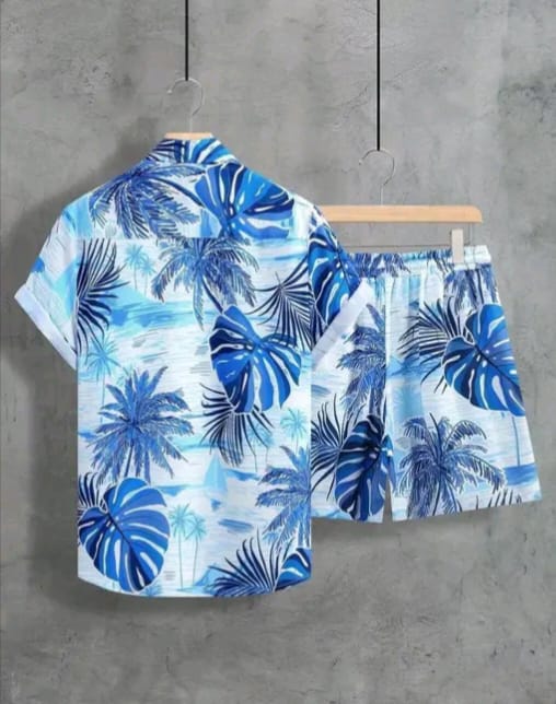 Nightwear & Loungewear