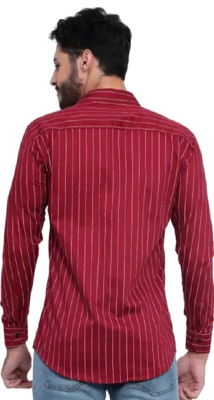WaveFlex Shirt