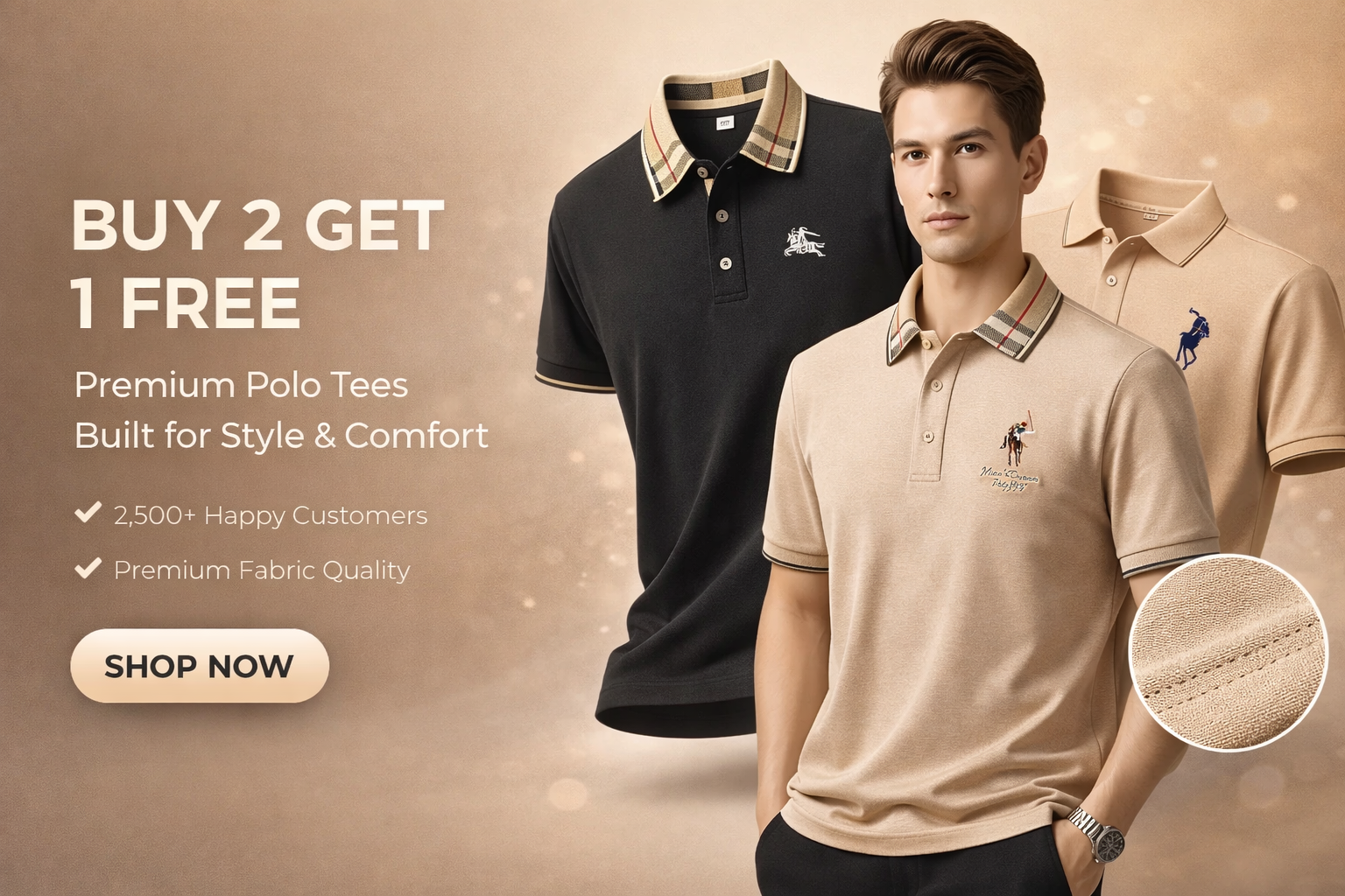 slider image 1621243260e1af0c20-0