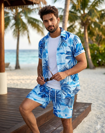 Nightwear & Loungewear