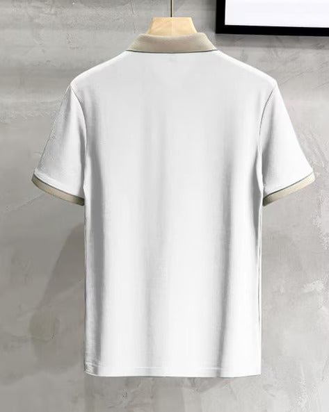U logo T-Shirt