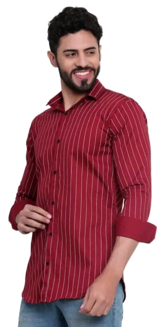 WaveFlex Shirt