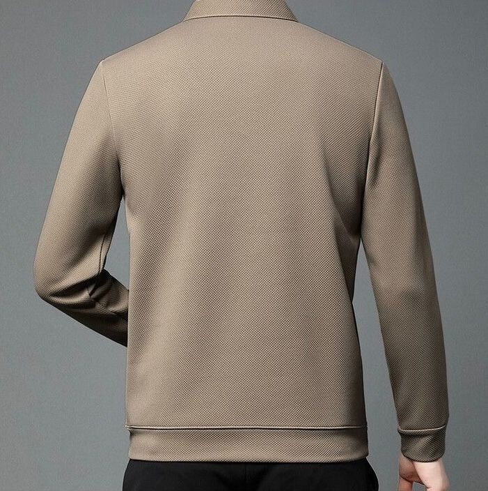 Plain sweat shirt T-Shirt