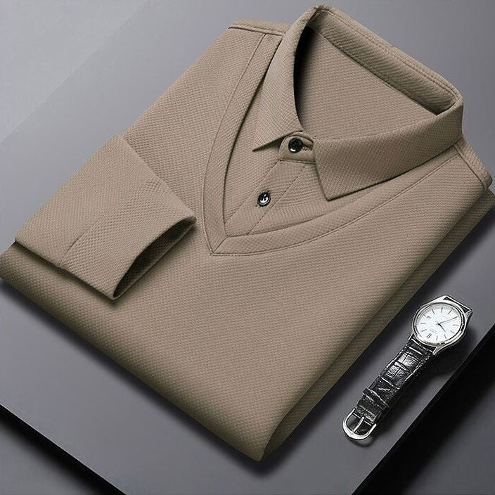 Plain sweat shirt T-Shirt