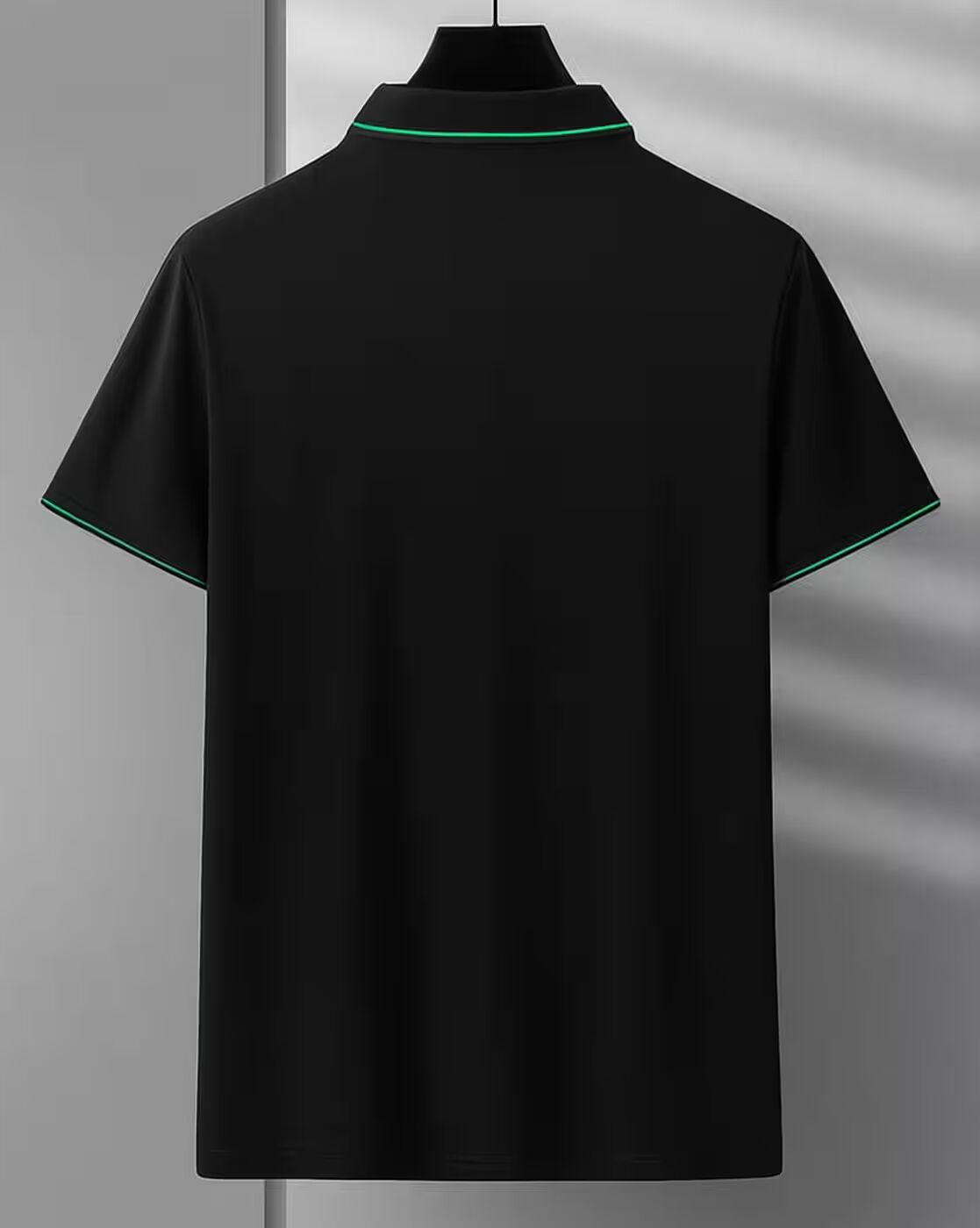 Polo advn T-Shirt