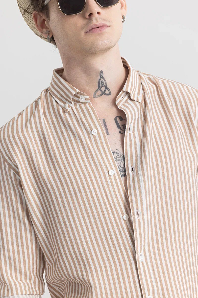Wave Premium Shirt