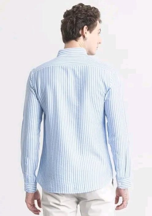 BoldLine  Shirt