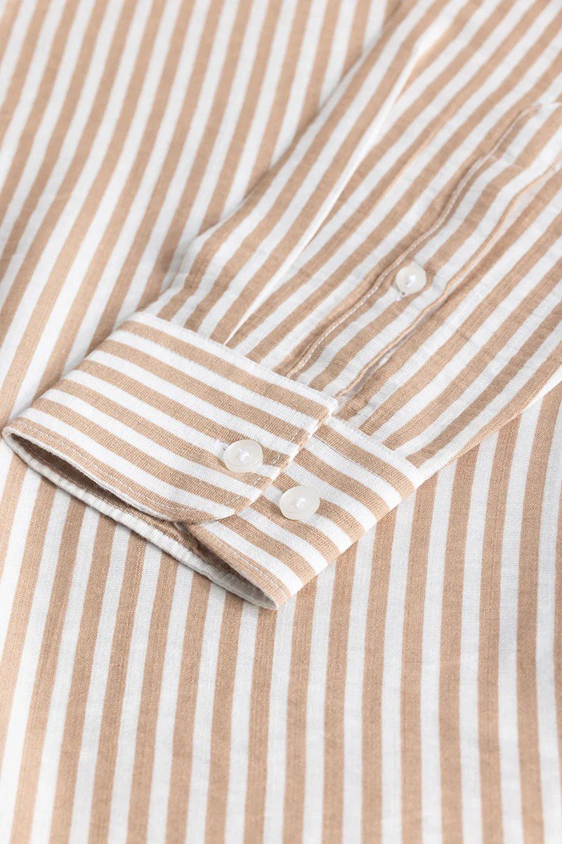 Wave Premium Shirt