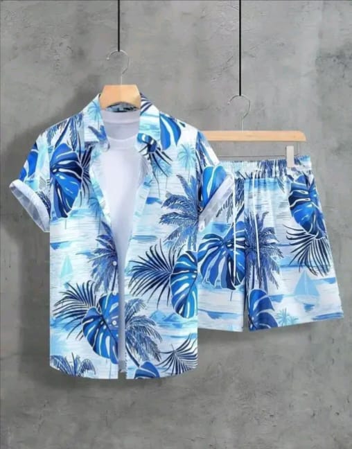 Nightwear & Loungewear