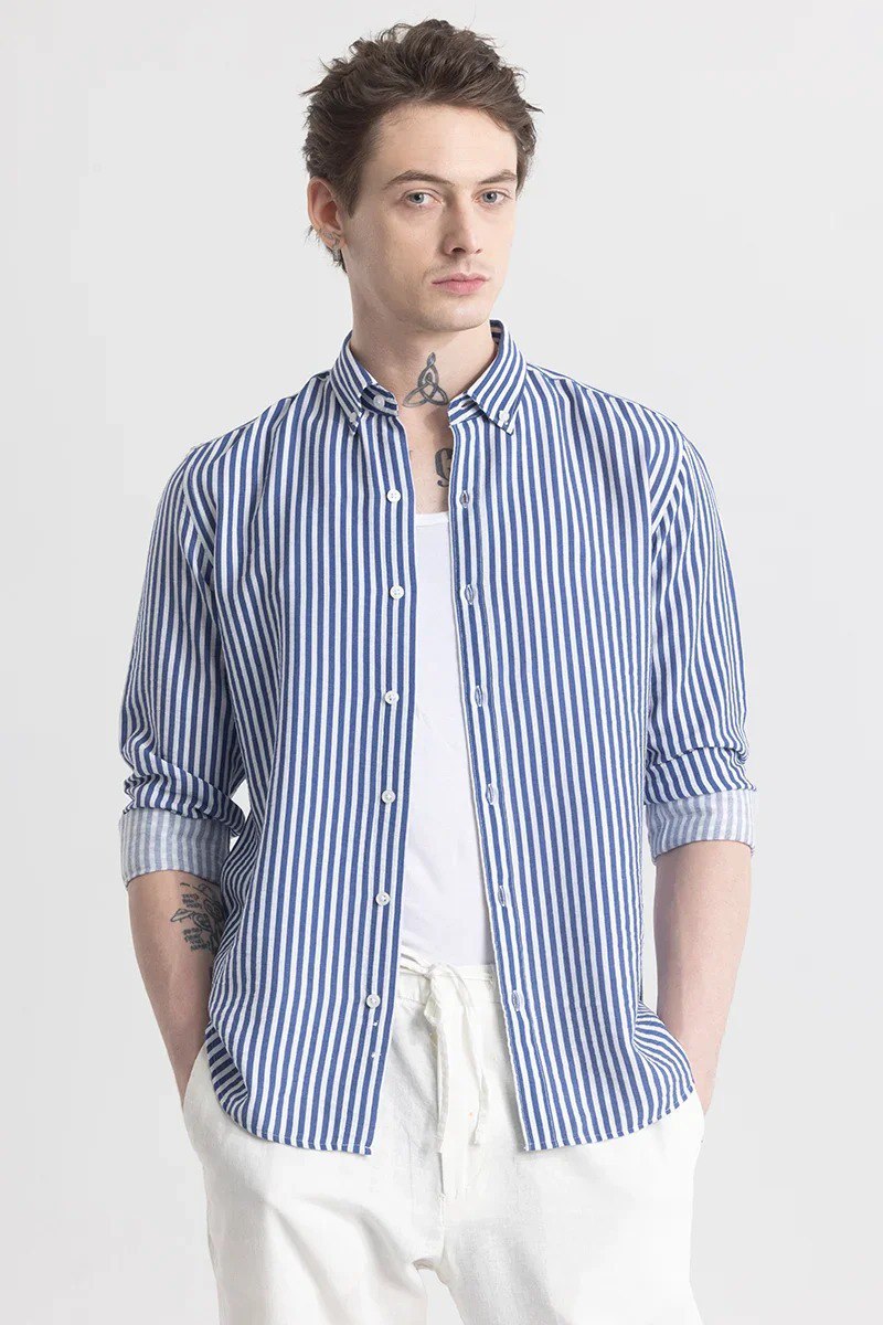 ZigStyle Shirt