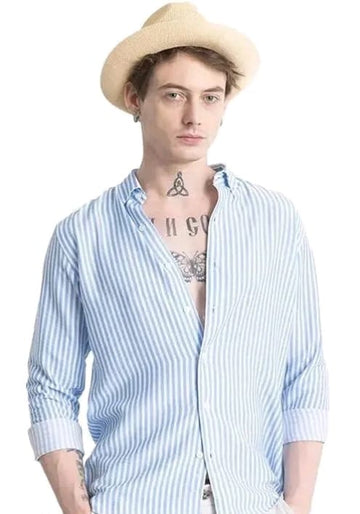 BoldLine  Shirt