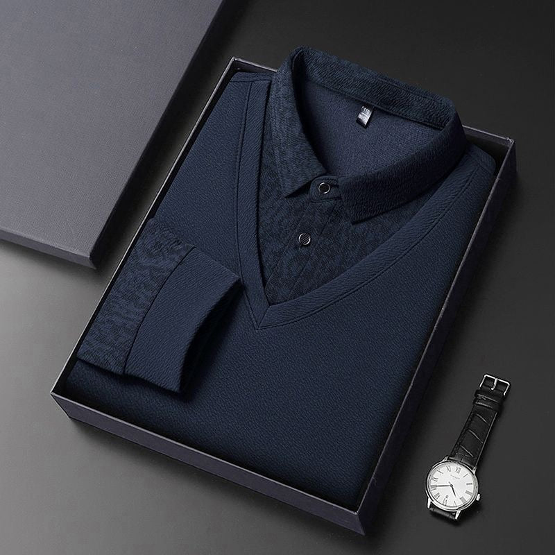 Sweatshirt printed T-Shirt