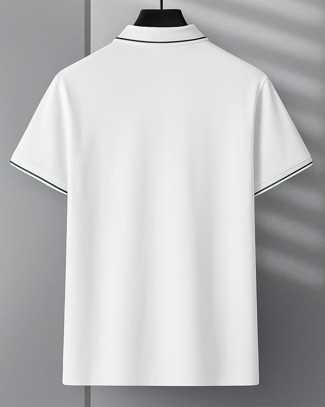 Polo advn T-Shirt